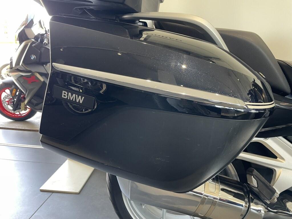 R 1250 RT