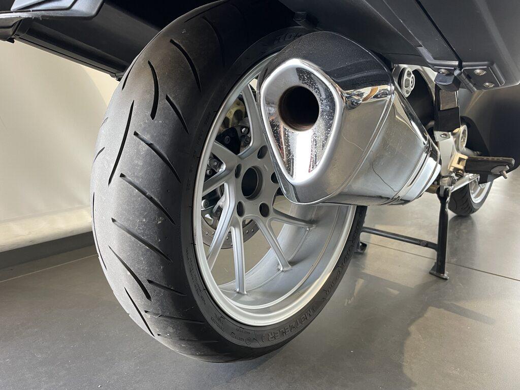 R 1250 RT