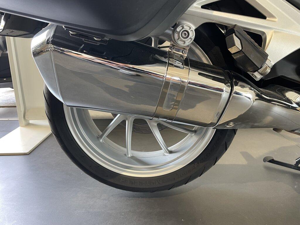 R 1250 RT