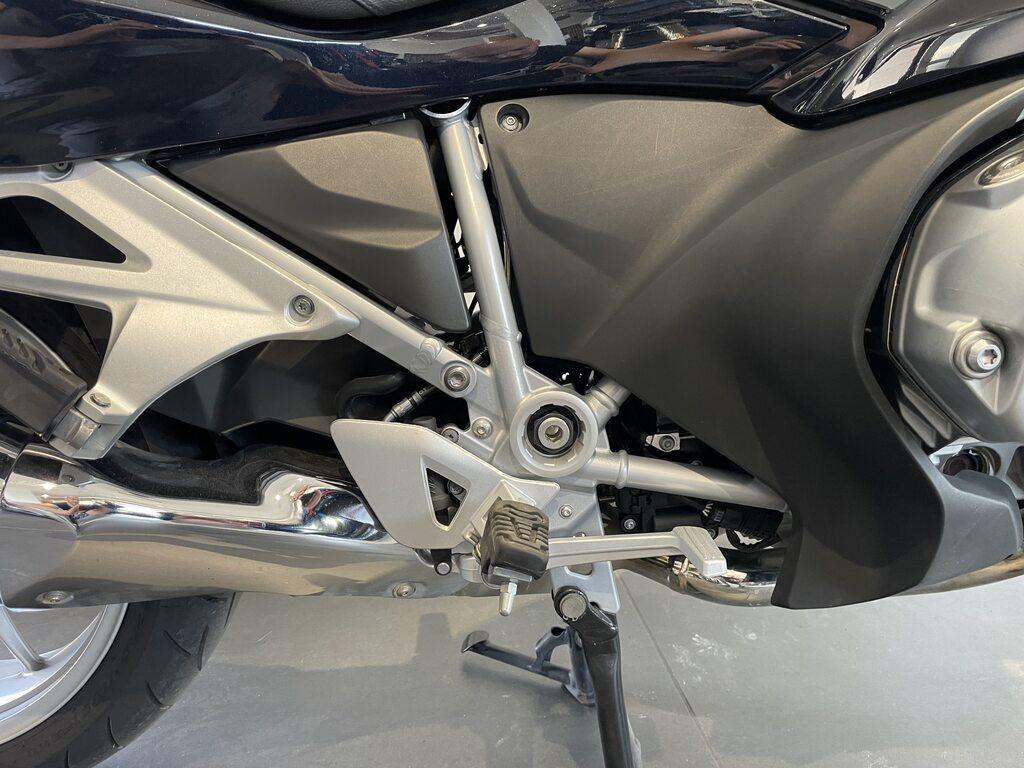 R 1250 RT