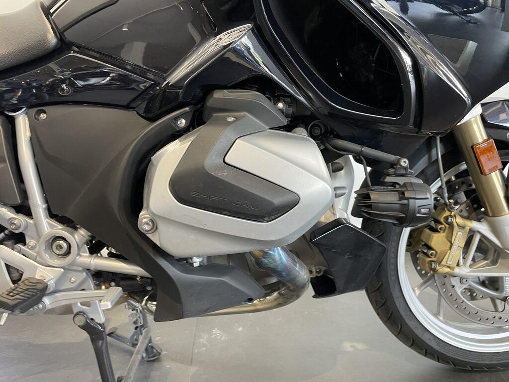 R 1250 RT