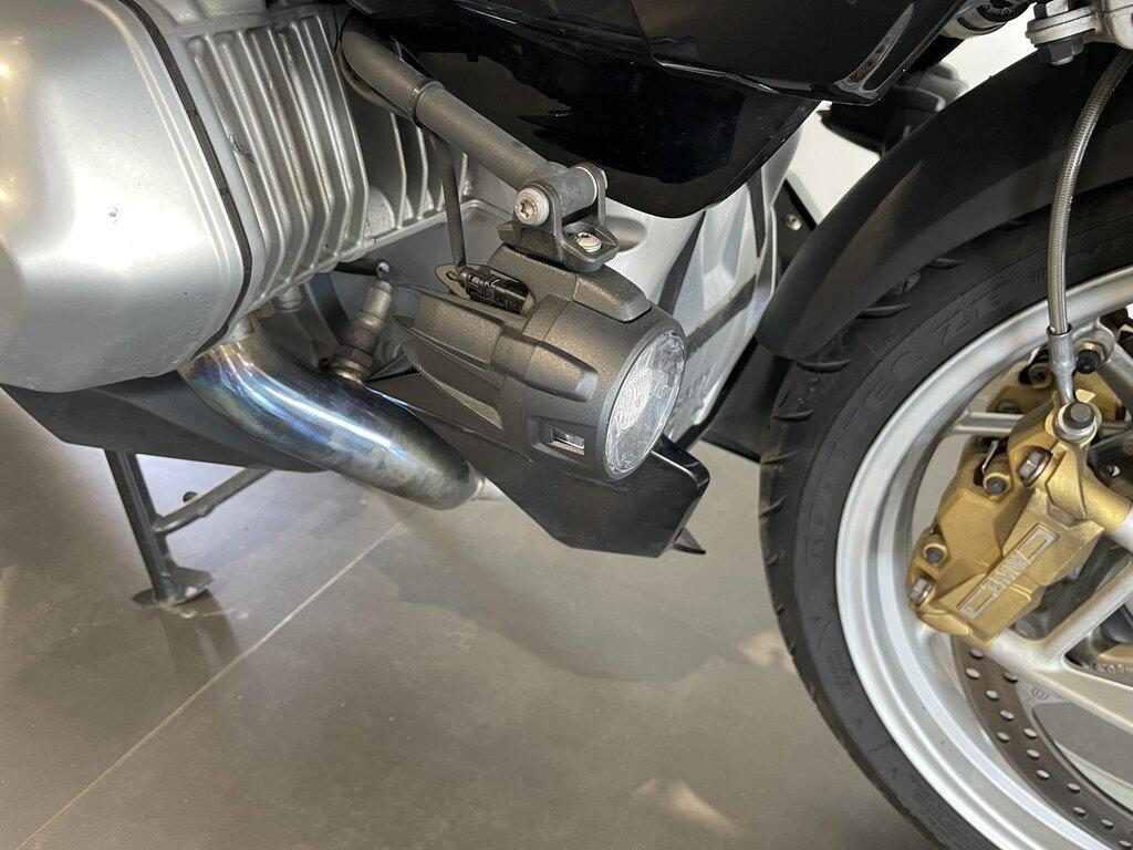R 1250 RT