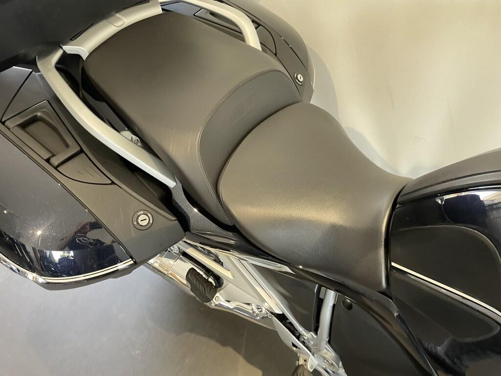 R 1250 RT