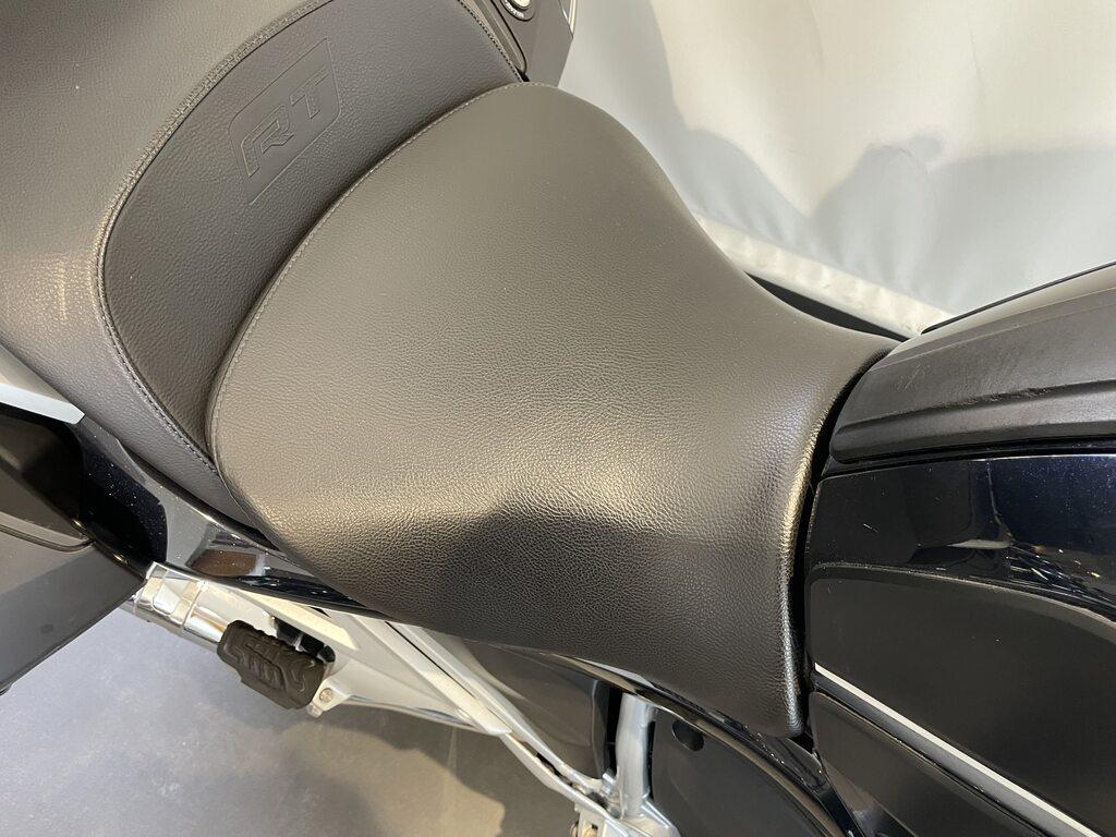 R 1250 RT