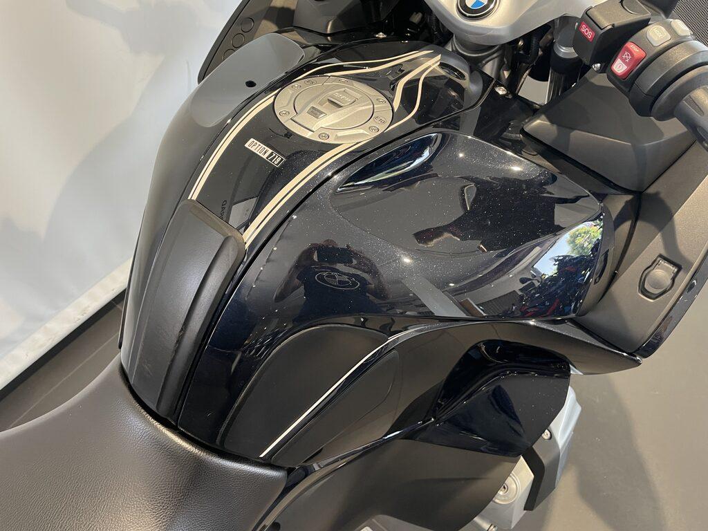 R 1250 RT