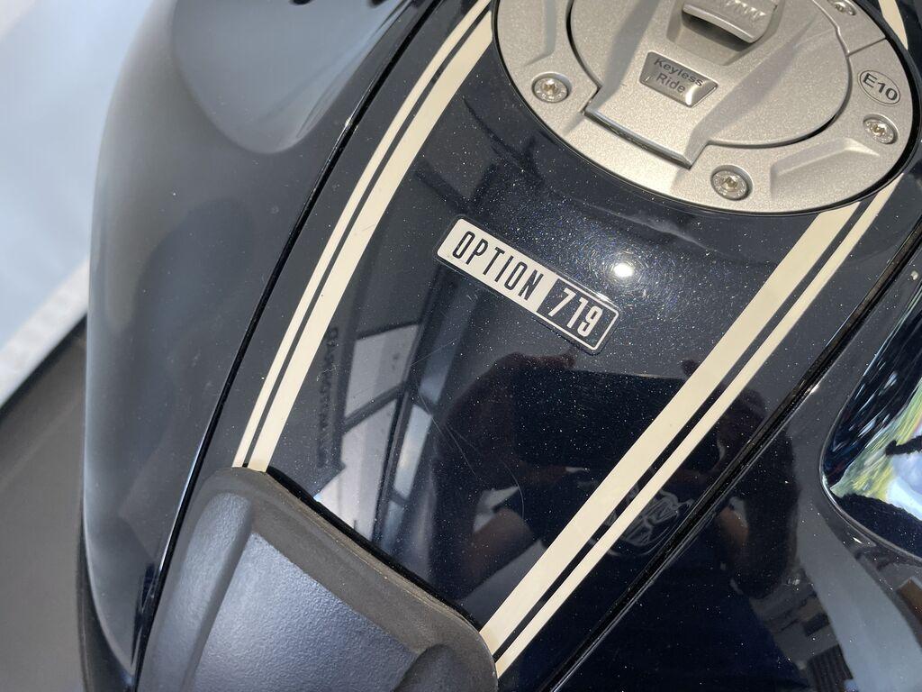 R 1250 RT