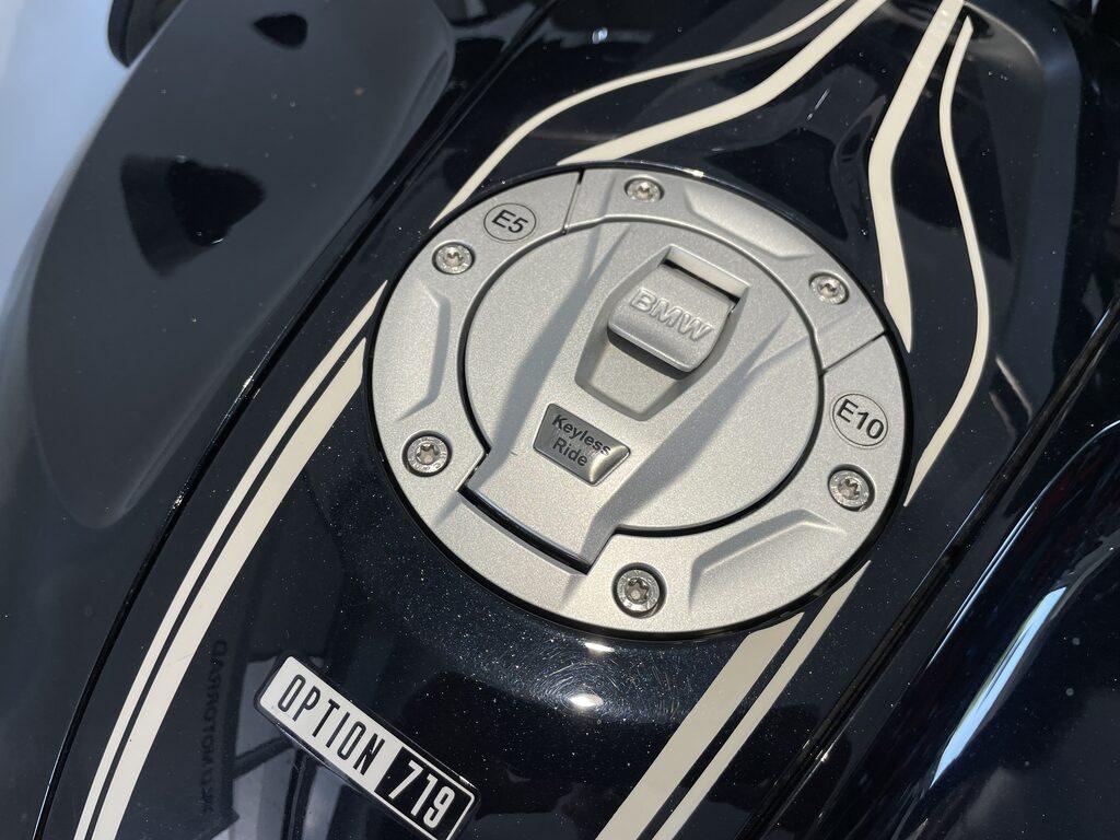 R 1250 RT