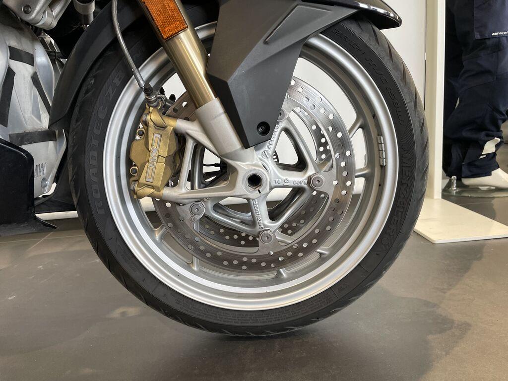 R 1250 RT