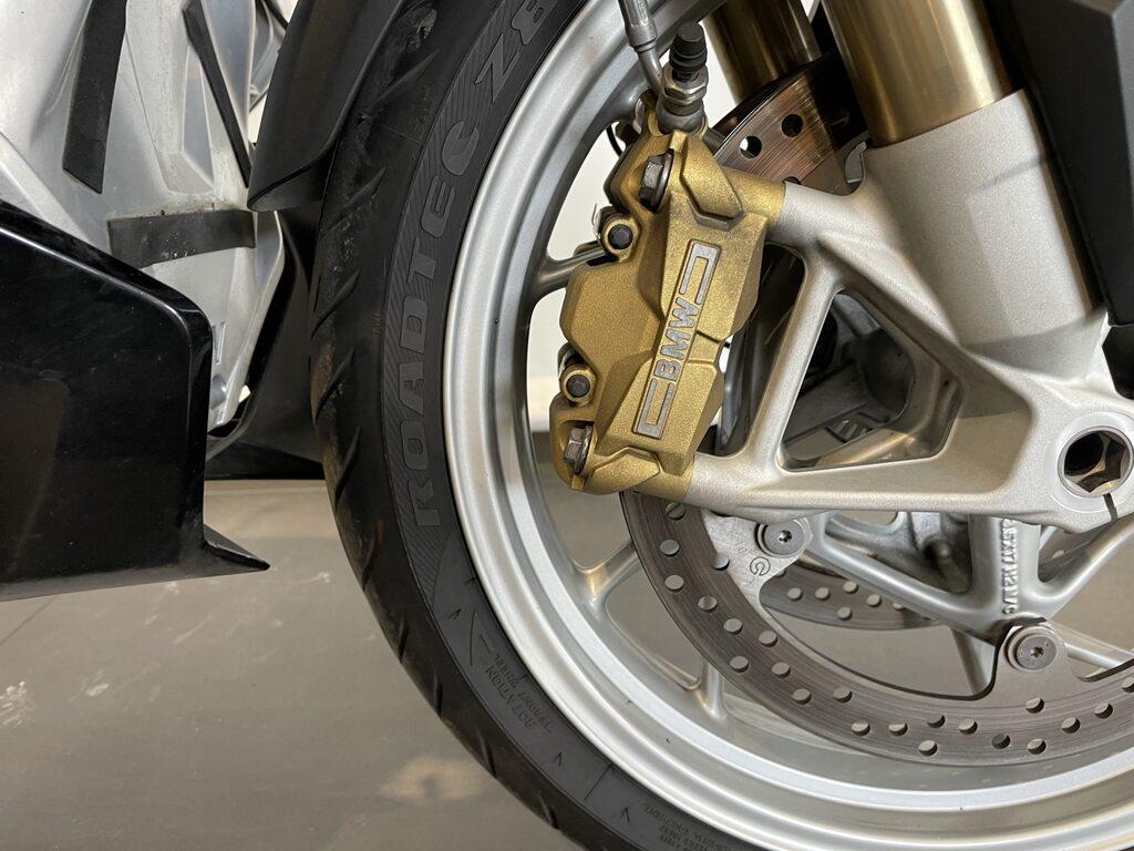 R 1250 RT