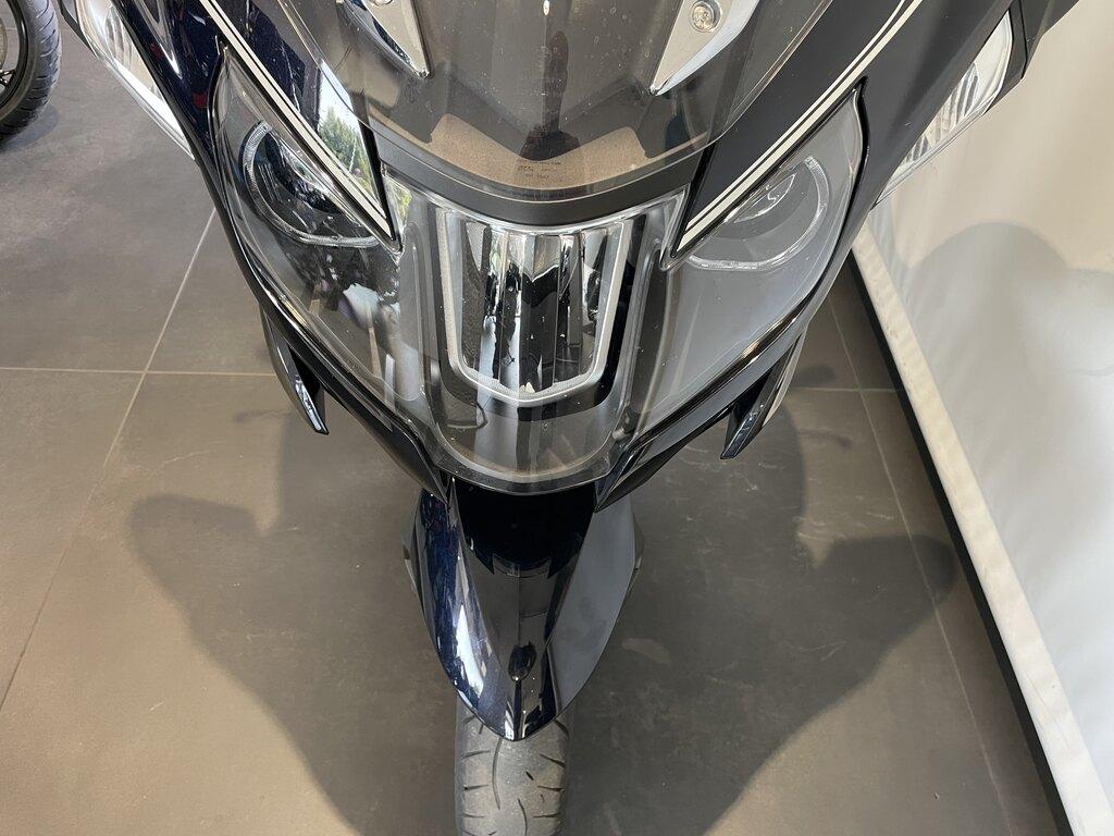 R 1250 RT