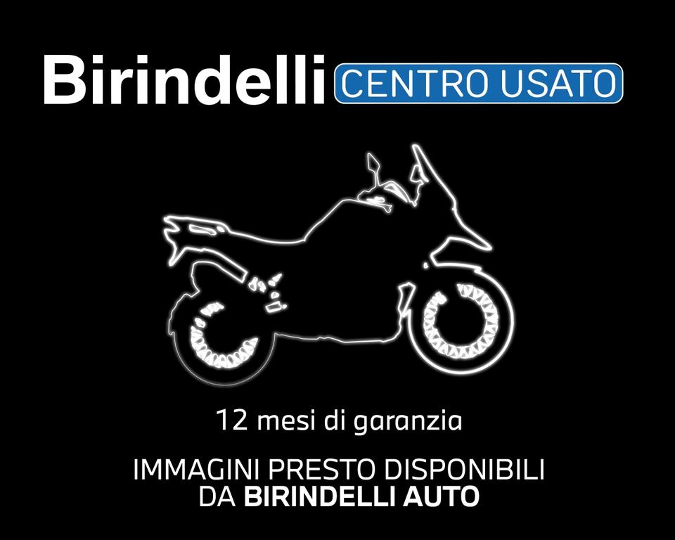 R 1250 RT