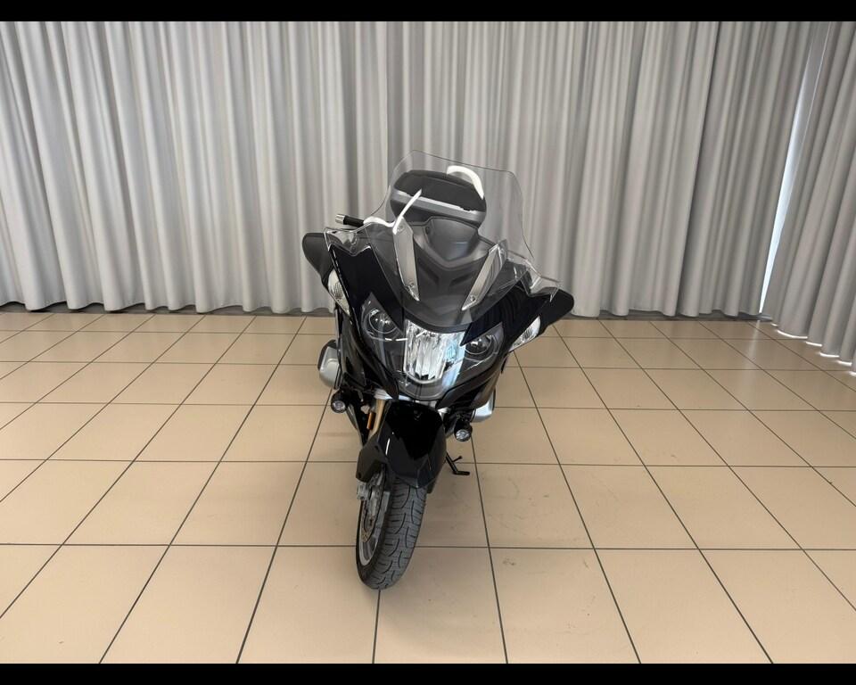 R 1250 RT