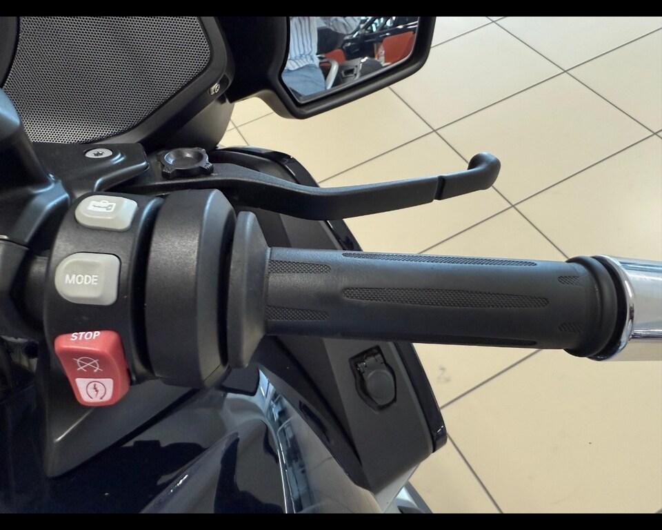 R 1250 RT