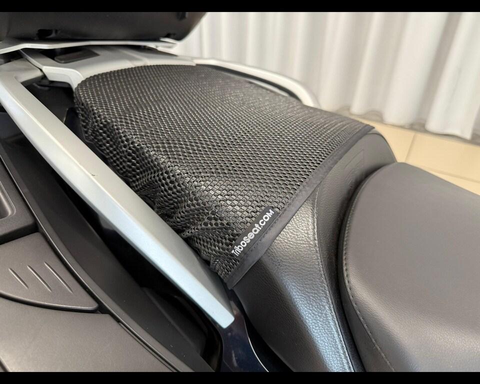 R 1250 RT