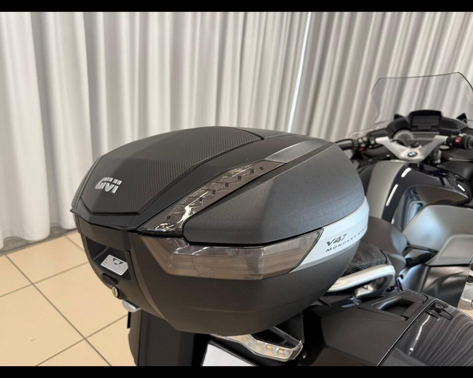 R 1250 RT
