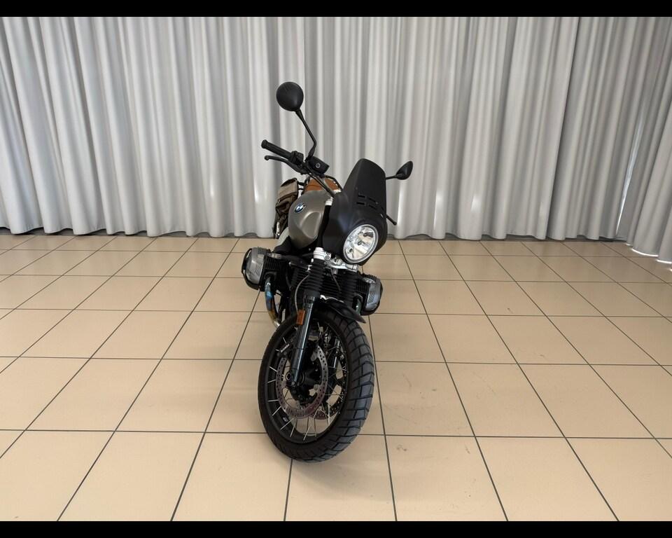 R 1200 NINET