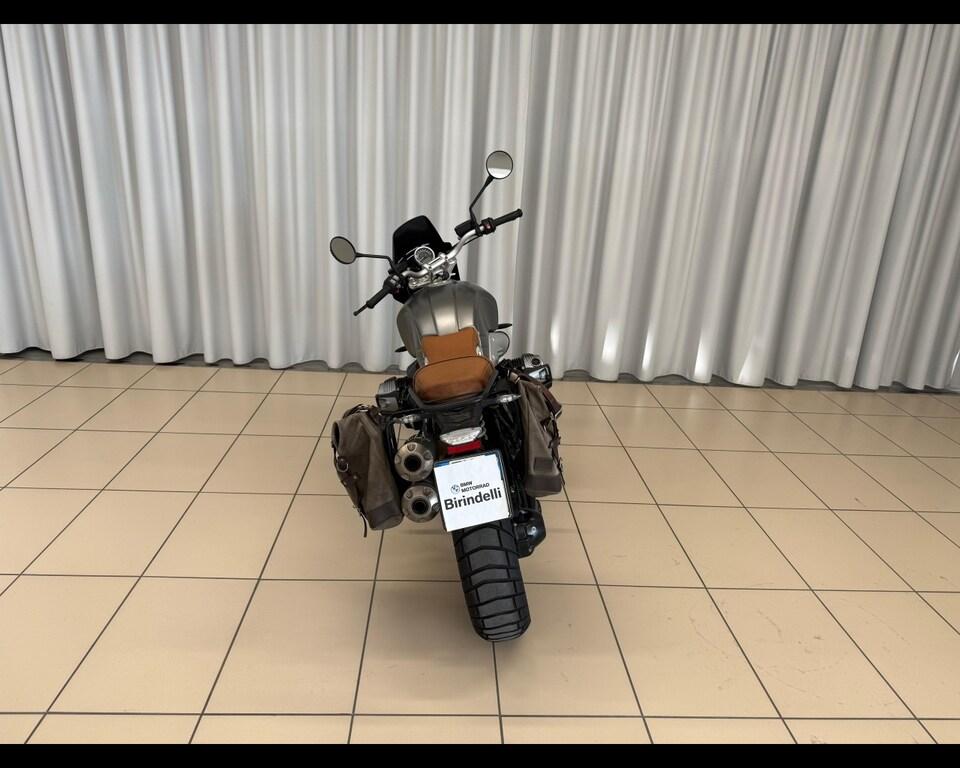 R 1200 NINET