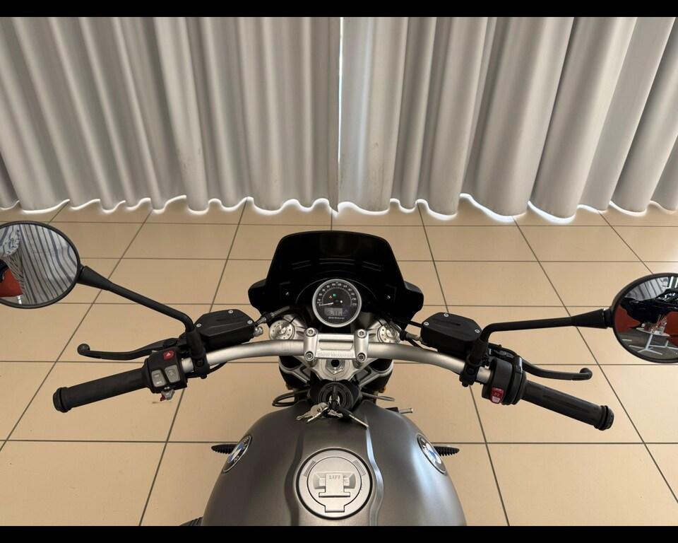 R 1200 NINET