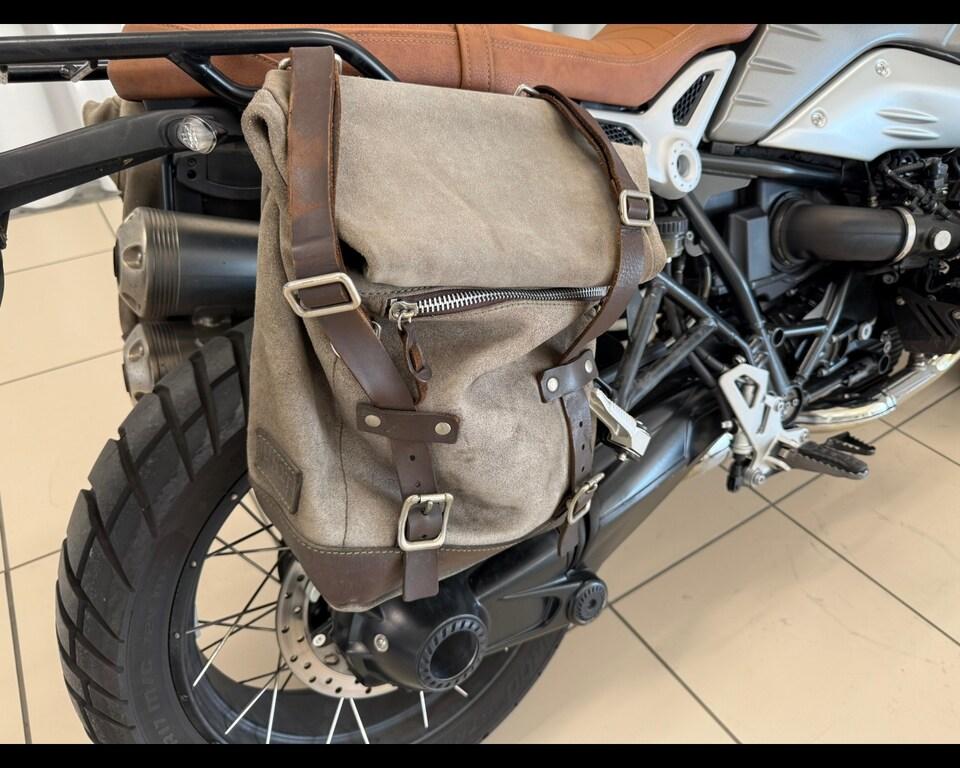 R 1200 NINET