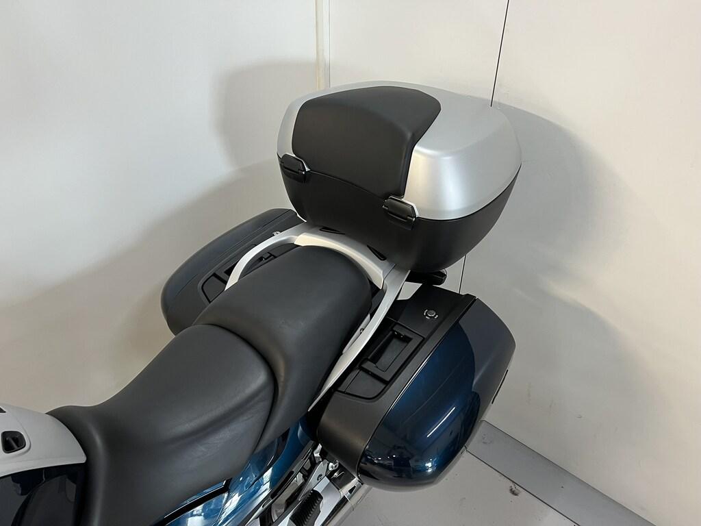 R 1200 RT