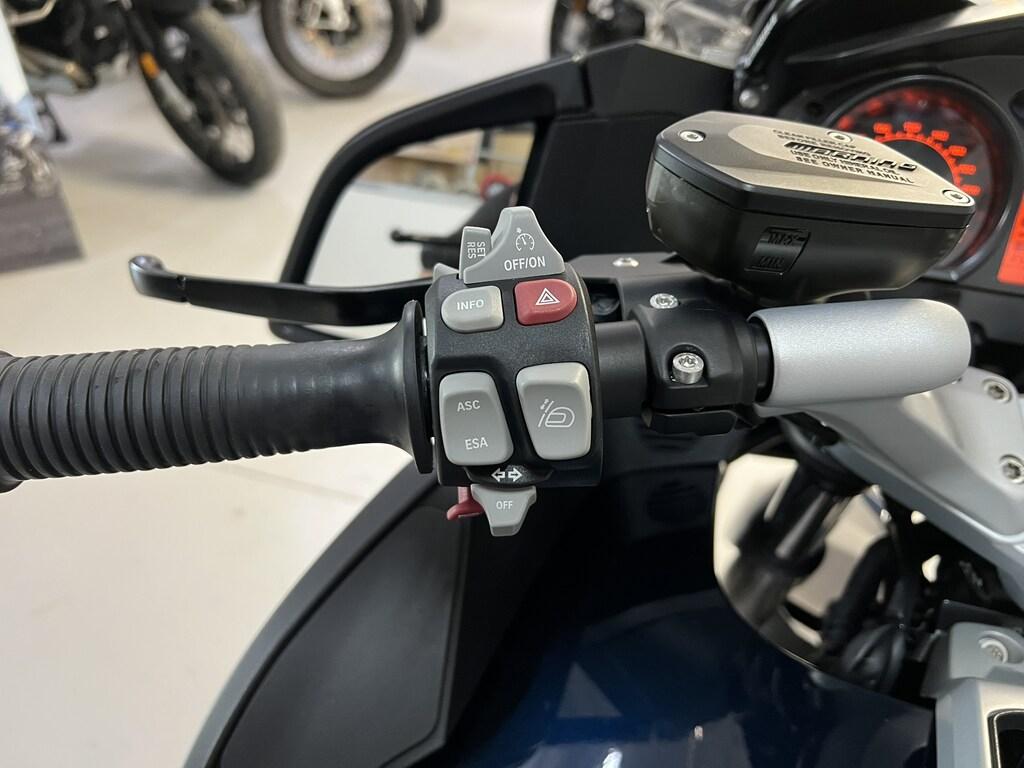 R 1200 RT
