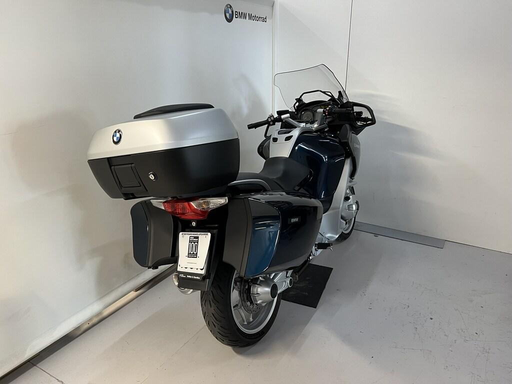 R 1200 RT