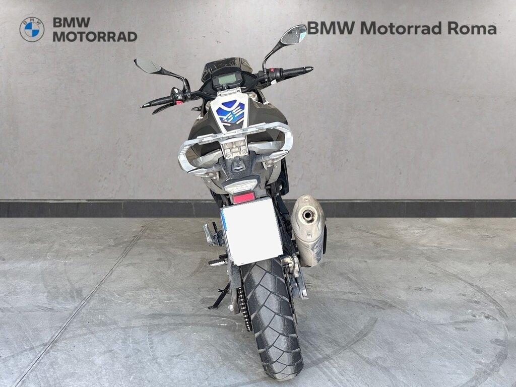 G 310 GS