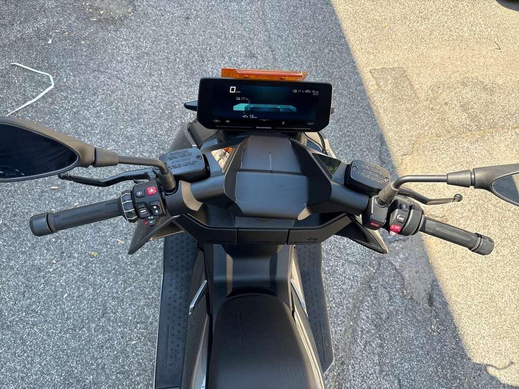 CE 04