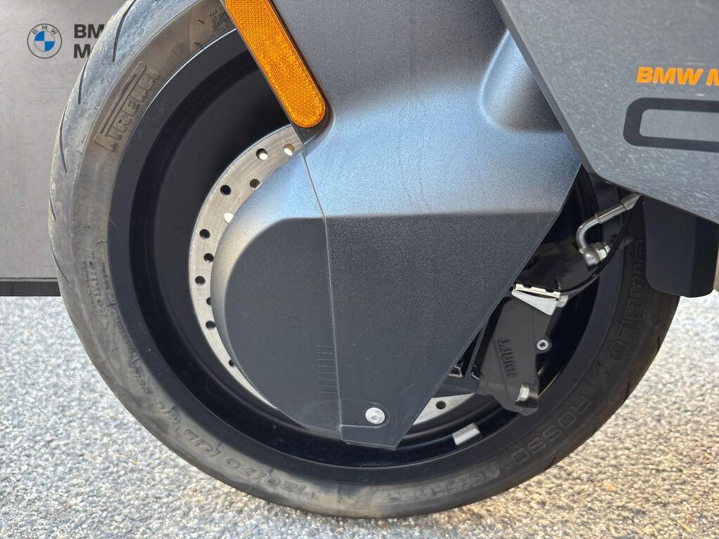 CE 04
