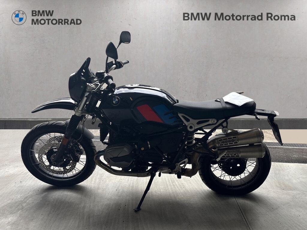 R 1200 NINET