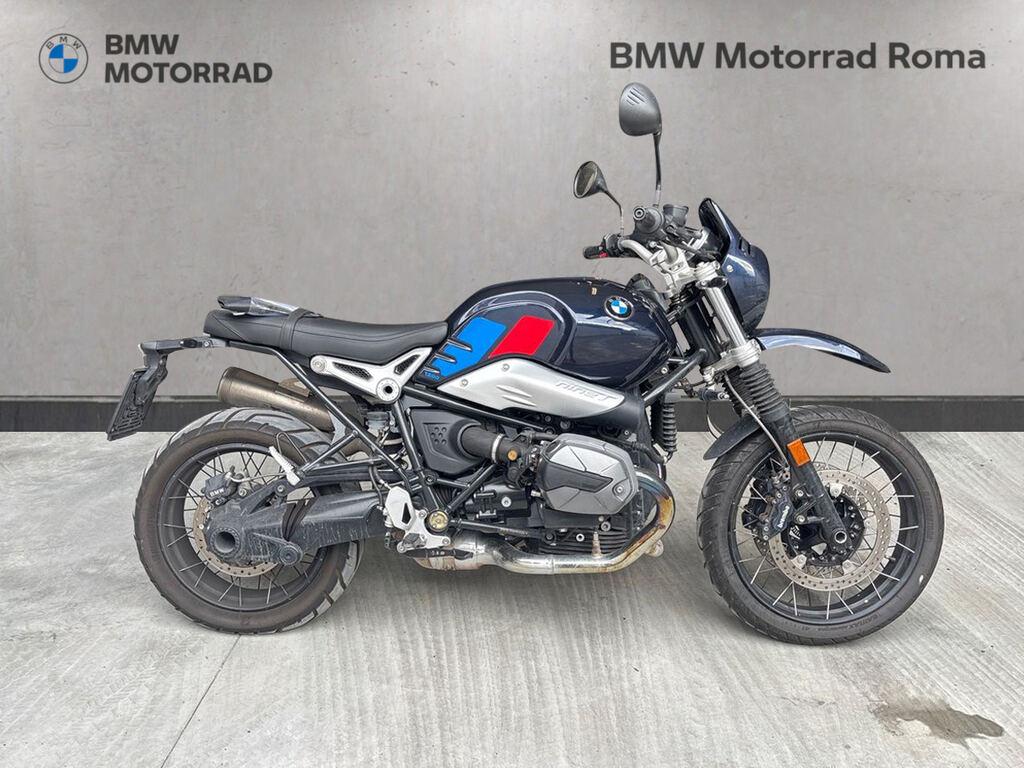 R 1200 NINET