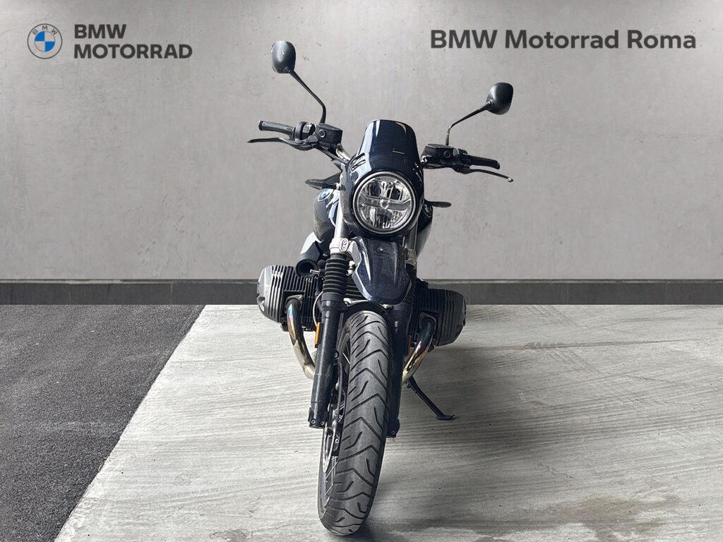 R 1200 NINET