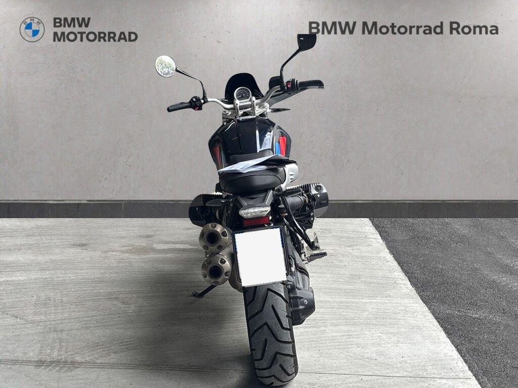 R 1200 NINET