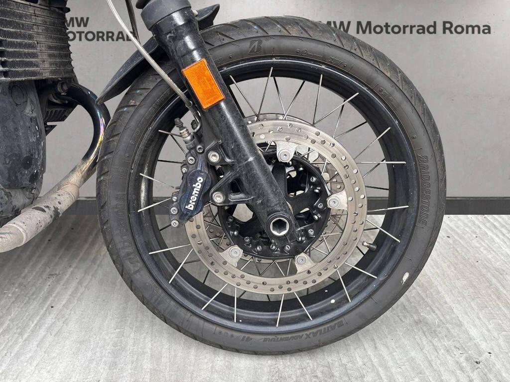 R 1200 NINET