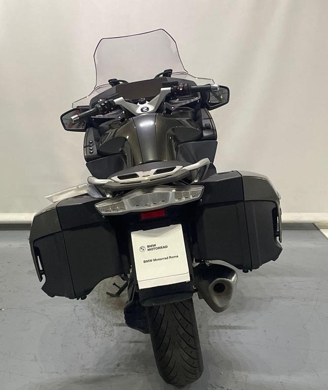 R 1250 RT