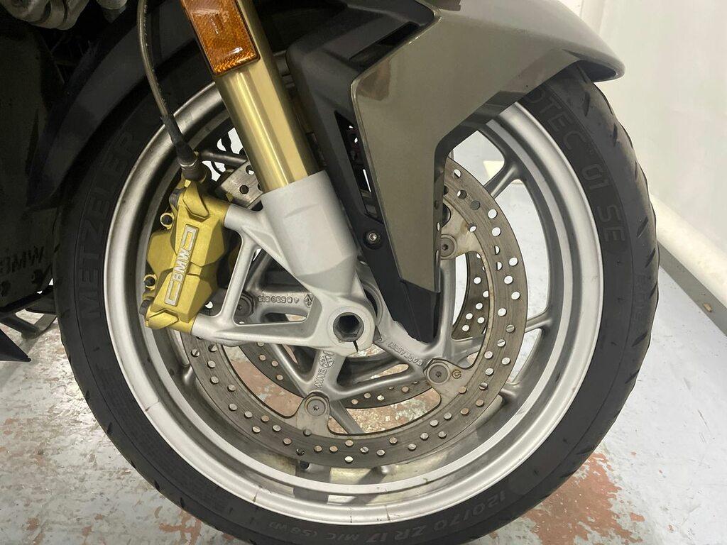 R 1250 RT