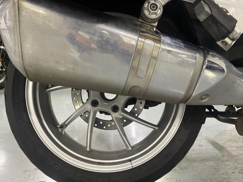 R 1250 RT