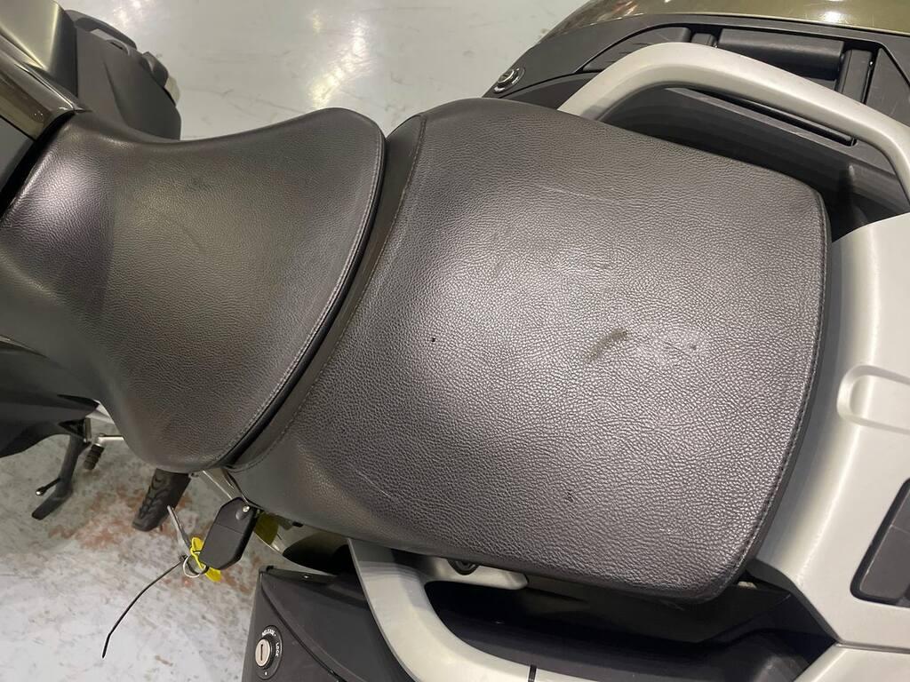 R 1250 RT