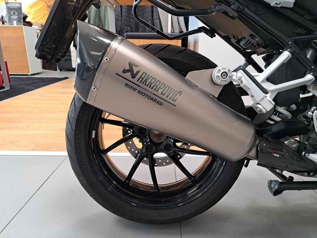 R 1250 R