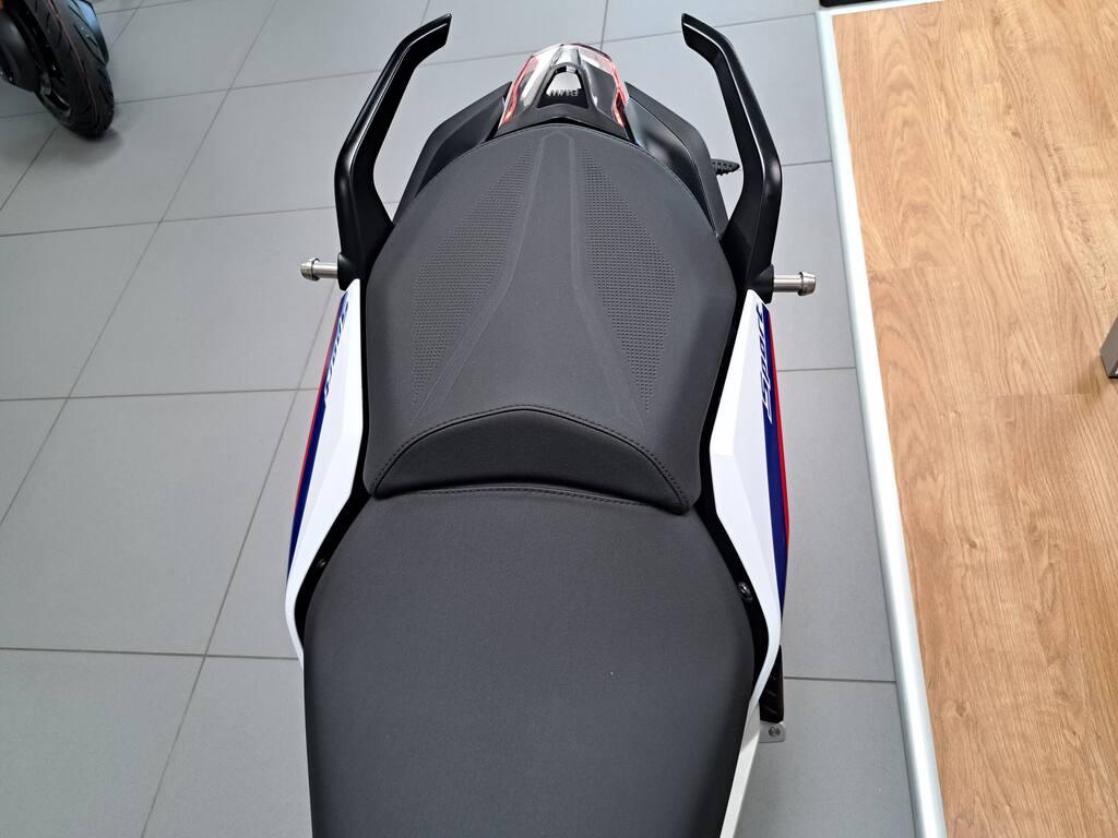 R 1250 R