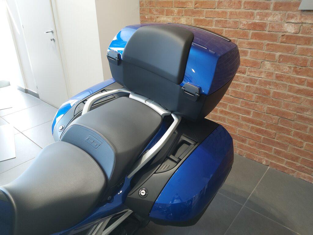 R 1250 RT
