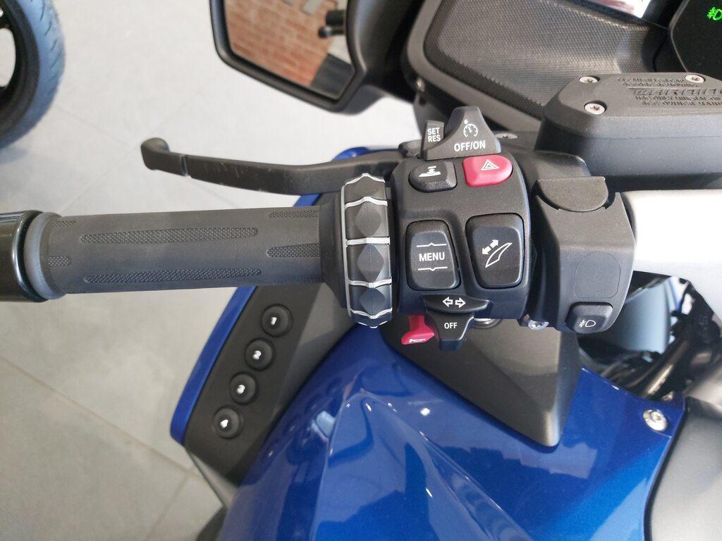 R 1250 RT
