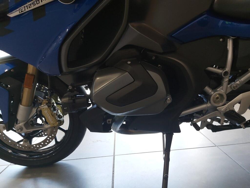 R 1250 RT