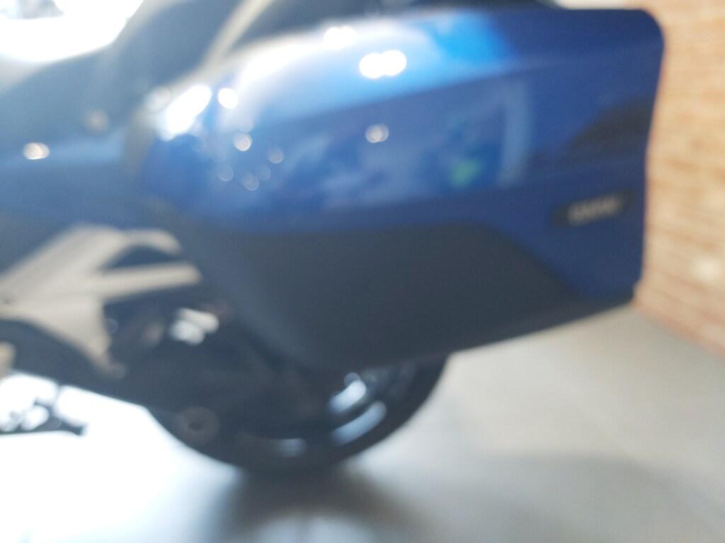 R 1250 RT
