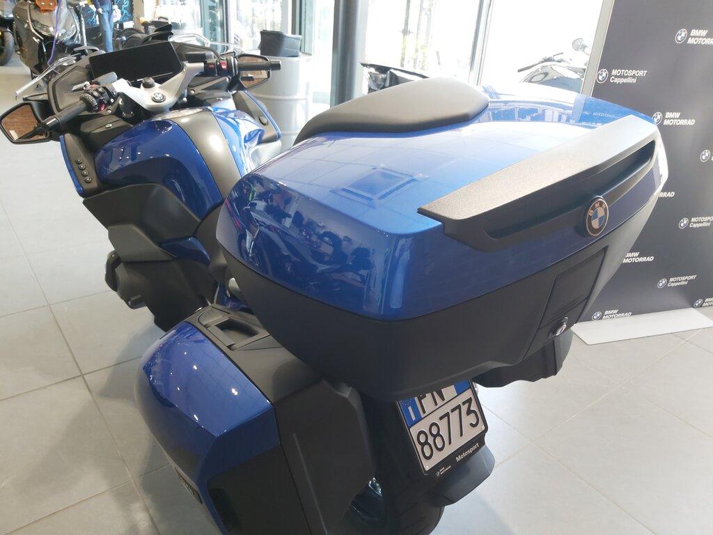 R 1250 RT