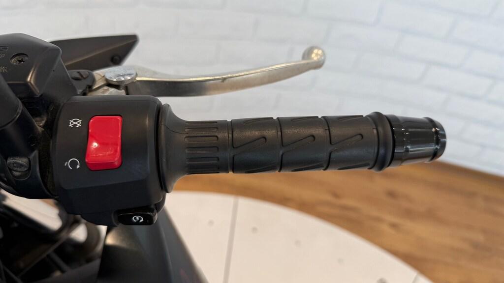 Z 650