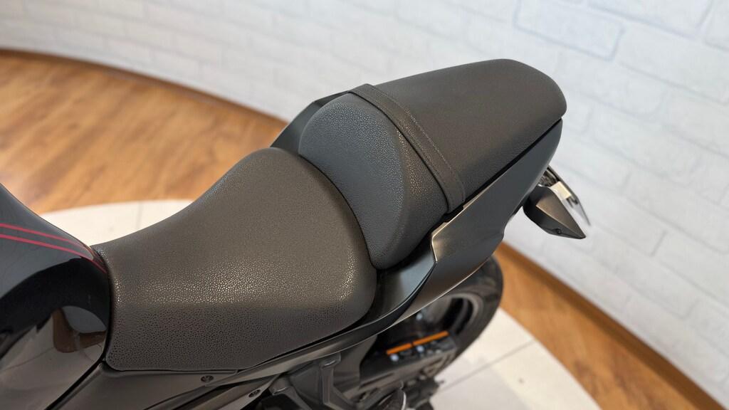 Z 650
