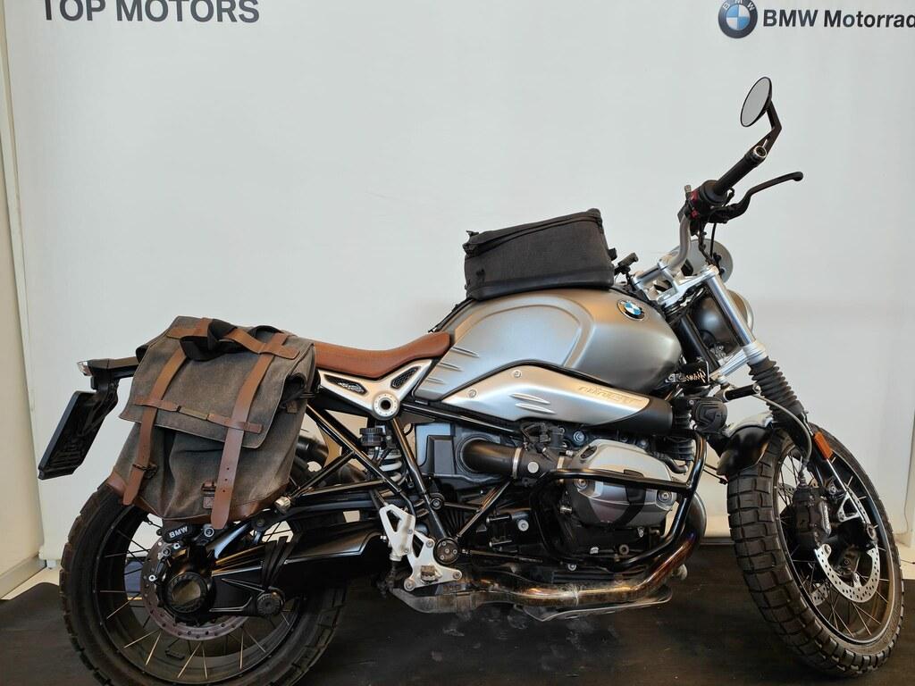 R 1200 NINET