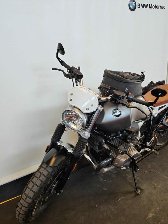 R 1200 NINET