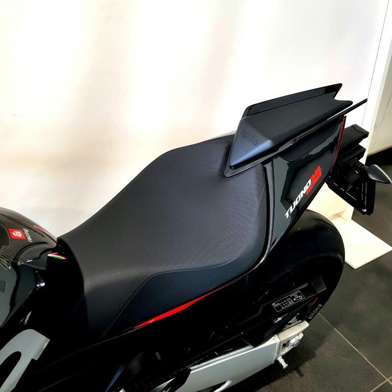 TUONO 1100 V4